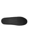 SUPREMA Gel ESD Insole