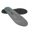 SUPREMA Gel ESD Insole