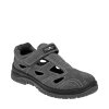 TAYLOR O1 Sandal