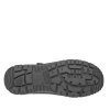 TAYLOR O1 Sandal