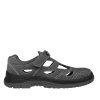 TAYLOR O1 Sandal