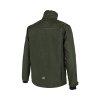 THOROS Jacket green