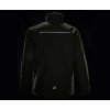 THOROS Jacket green