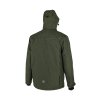 THOROS Jacket green
