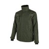 THOROS Jacket green