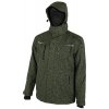 THOROS Jacket green