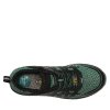 VECTRA S1 ESD NM Low