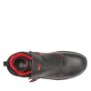 WELDER S3 High