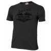 MACHR TOOL T-shirt grey