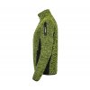 ALTOS Sweatshirt yellow