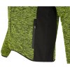 ALTOS Sweatshirt yellow
