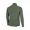 POLAROS Sweatshirt green