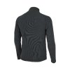 POLAROS Sweatshirt grey