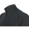 POLAROS Sweatshirt grey