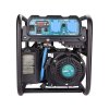 elektrocentrala digitalni invertorova benzin lpg ng 7hp 3 7kw img 8896231 d2 fd 11