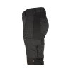 EREBOS WP Trousers black