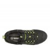 ORLANDO XTR S3 NM HI-VIS Low