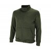 ADAMOS Sweatshirt green