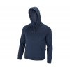 MACHR Sweatshirt blue