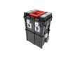 kufr na naradi na koleckach hd logic 450x350x645mm img 8856084 fd 99
