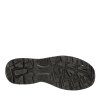 CONDOR O2 NM Low