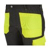 EREBOS Trousers class 1 HI-VIS