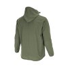 FORCE Jacket green/sand
