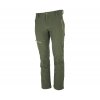 FORCE Trousers green/sand