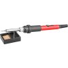 pajka hrotova s hroty pro vypalovani do dreva img 8894512 fd 99