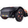 sekacka aku roboticka 600m2 img 8895650 d12 fd 11
