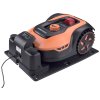 sekacka aku roboticka 600m2 img 8895650 d8 fd 11