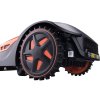 sekacka aku roboticka 600m2 img 8895650 d2 fd 11