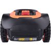 sekacka aku roboticka 600m2 img 8895650 d4 fd 11