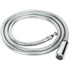 hadice sprchova pro teleskopickou baterii 81029 img 81029b fd 99