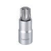 hlavice zastrcna 1 2 hrot torx t70 l 55mm img 4700729 fd 99