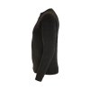 MERINO Underwear black