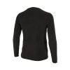 MERINO Underwear black