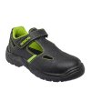 BASIC O1 Sandal