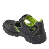 BASIC O1 Sandal