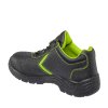 BASIC S1 Low