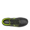 BASIC S1 Low