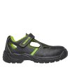 BASIC S1 Sandal