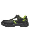 BASIC S1 Sandal