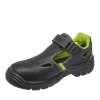BASIC S1 Sandal