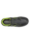 BASIC S1 Sandal