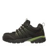ORLANDO XTR O2 NM Khaki Low