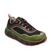 VENOM S3S ESD NM Low