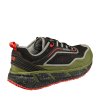 VENOM S3S ESD NM Low