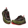 VENOM S3S ESD NM Low