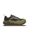 VENOM S3S ESD NM Low